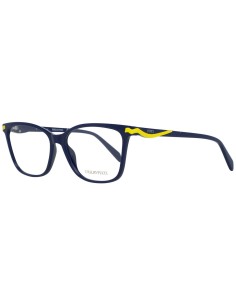 Monture de Lunettes Femme Dolce & Gabbana DG 1349 | Tienda24 Tienda24.eu