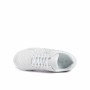 Chuteiras de Futebol de Salão Infantis Munich G-3 Kid Profit 207 Branco Infantil Unissexo de Munich, Ténis - Ref: S64137305, ...