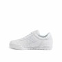 Chaussures de Futsal pour Enfants Munich G-3 Kid Profit 207 Blanc Enfant Unisexe de Munich, Baskets - Réf : S64137305, Prix :...