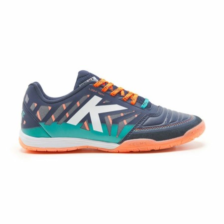 Hallenfußballschuhe für Erwachsene Kelme All In Unisex | Tienda24 - Global Online Shop Tienda24.eu