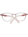 Ladies' Spectacle frame Emilio Pucci EP5018 48056 | Tienda24 Tienda24.eu