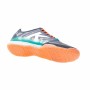 Chaussures de Futsal pour Adultes Kelme All In Unisexe de Kelme, Baskets - Réf : S64137306, Prix : 52,34 €, Remise : %