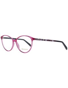 Montura de Gafas Mujer Jimmy Choo JC288-J5G-54 | Tienda24 Tienda24.eu