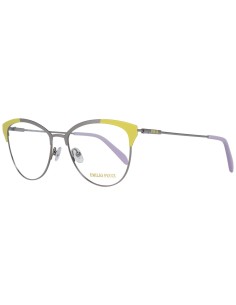 Gafas de Sol Mujer Furla SFU685-5403GF ø 54 mm | Tienda24 Tienda24.eu