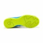 Chuteiras de Futebol de Salão para Adultos Kelme Goleiro Branco Unissexo de Kelme, Ténis - Ref: S64137308, Preço: 41,75 €, De...