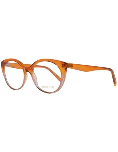 Gafas de Sol Mujer Emilio Pucci EP0127 5501T | Tienda24 Tienda24.eu