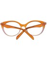 Monture de Lunettes Femme Emilio Pucci EP5134 54044 | Tienda24 Tienda24.eu