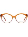 Monture de Lunettes Femme Emilio Pucci EP5134 54044 | Tienda24 Tienda24.eu