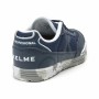 Zapatillas de Fútbol Sala para Niños Kelme Trueno Lace Infantil Unisex de Kelme, Zapatillas - Ref: S64137312, Precio: 42,59 €...