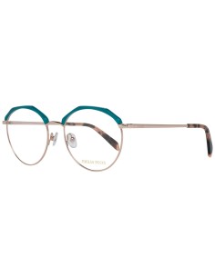 Monture de Lunettes Femme Christian Lacroix CL3054 55800 | Tienda24 Tienda24.eu