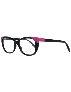 Ladies' Spectacle frame Moschino MOS596-3Y5 ø 54 mm | Tienda24 Tienda24.eu