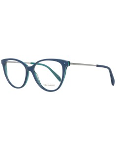 Damensonnenbrille Christian Lacroix CL9028 459 58 16 135 | Tienda24 Tienda24.eu