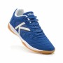 Chaussures de Futsal pour Adultes Kelme Indoor Copa Bleu Unisexe de Kelme, Baskets - Réf : S64137317, Prix : 44,66 €, Remise : %