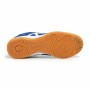 Chuteiras de Futebol de Salão para Adultos Kelme Indoor Copa Azul Unissexo de Kelme, Ténis - Ref: S64137317, Preço: 44,66 €, ...