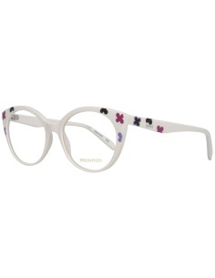 Gafas de Sol Mujer Swarovski SK0388-5378Z Ø 53 mm | Tienda24 Tienda24.eu