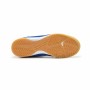 Chuteiras de Futebol de Salão para Adultos Kelme Precision Azul Homem | Tienda24 - Global Online Shop Tienda24.eu