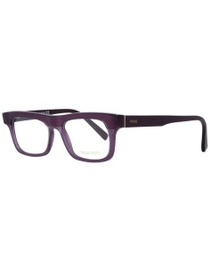 Unisex-Sonnenbrille Carrera CARRERA 6000_L | Tienda24 Tienda24.eu