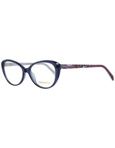 Gafas de Sol Mujer Moncler MO0044-53T-53 | Tienda24 Tienda24.eu