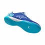 Chuteiras de Futebol de Salão para Adultos Kelme Precision Azul Homem de Kelme, Ténis - Ref: S64137322, Preço: 52,77 €, Desco...