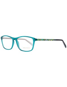 Monture de Lunettes Femme Zadig & Voltaire VZV1655306XE (ø 53 mm) | Tienda24 Tienda24.eu