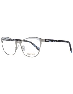 Damensonnenbrille Skechers SE6097 5828U | Tienda24 Tienda24.eu