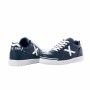 Chaussures de Futsal pour Enfants Munich G-3 Kid Profit 44 Blue marine Enfant Unisexe | Tienda24 - Global Online Shop Tienda24.eu