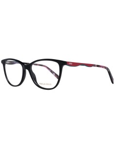 Monture de Lunettes Femme Paul Smith PSOP034-03-50 | Tienda24 Tienda24.eu