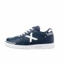 Children's Indoor Football Shoes Munich G-3 Kid Profit 44 Navy Blue Children's Unisex by Munich, Footwear - Ref: S64137325, P...