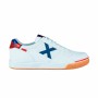 Chaussures de Futsal pour Adultes Munich G-3 Profit 405 Blanc Homme de Munich, Baskets - Réf : S64137326, Prix : 60,57 €, Rem...