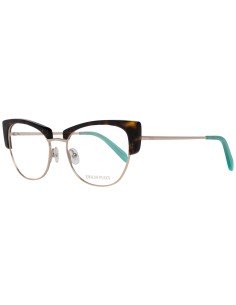 Monture de Lunettes Femme Bally BY5003-D 54052 | Tienda24 Tienda24.eu