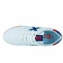 Chaussures de Futsal pour Adultes Munich G-3 Profit 405 Blanc Homme de Munich, Baskets - Réf : S64137326, Prix : 60,57 €, Rem...