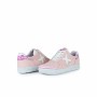 Chaussures de Futsal pour Enfants Munich G-3 Kid Profit 409 Rose Enfant Unisexe de Munich, Baskets - Réf : S64137327, Prix : ...