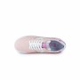 Chaussures de Futsal pour Enfants Munich G-3 Kid Profit 409 Rose Enfant Unisexe de Munich, Baskets - Réf : S64137327, Prix : ...