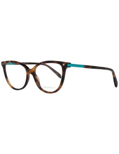 Gafas de Sol Mujer Kate Spade WINSLET-G-S-807F59O Ø 55 mm | Tienda24 Tienda24.eu