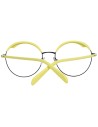 Monture de Lunettes Femme Emilio Pucci EP5130 54005 | Tienda24 Tienda24.eu