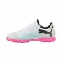 Hallenfußballschuhe für Kinder Puma Future 7 Play Weiß Für Kinder Unisex von Puma, Schuhe - Ref: S64137330, Preis: 42,17 €, R...