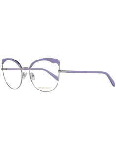 Montura de Gafas Mujer Diesel Ø 55 mm | Tienda24 Tienda24.eu