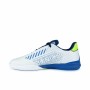 Chuteiras de Futebol de Salão para Adultos Munich Rondo 07 Branco Homem de Munich, Ténis - Ref: S64137334, Preço: 60,22 €, De...