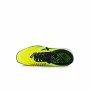 Zapatillas de Fútbol Sala para Adultos Munich Rondo 09 Amarillo Hombre de Munich, Zapatillas - Ref: S64137335, Precio: 59,05 ...