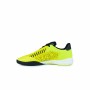 Hallenfußballschuhe für Erwachsene Munich Rondo 09 Gelb Herren | Tienda24 - Global Online Shop Tienda24.eu