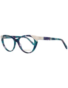 Damensonnenbrille Web Eyewear WE0203A | Tienda24 Tienda24.eu