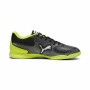 Chuteiras de Futebol de Salão para Adultos Puma Truco II Amarelo Branco Preto Unissexo de Puma, Ténis - Ref: S64137336, Preço...