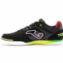 Zapatillas de Fútbol Sala para Adultos Joma Sport Top Flex 2401 Negro Hombre de Joma Sport, Zapatillas - Ref: S64137338, Prec...