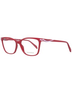 Lunettes de soleil Femme Jimmy Choo AXELLE-G-S-DXF-IR ø 56 mm | Tienda24 Tienda24.eu