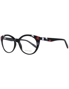 Damensonnenbrille Armani 0AR8145F-5876B1 ø 58 mm | Tienda24 Tienda24.eu