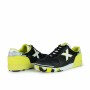 Adult's Indoor Football Shoes Munich G-3 Indoor 403 Black Men | Tienda24 - Global Online Shop Tienda24.eu