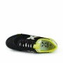 Adult's Indoor Football Shoes Munich G-3 Indoor 403 Black Men | Tienda24 - Global Online Shop Tienda24.eu