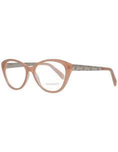 Montura de Gafas Mujer Benetton BEO3005 48206 | Tienda24 Tienda24.eu