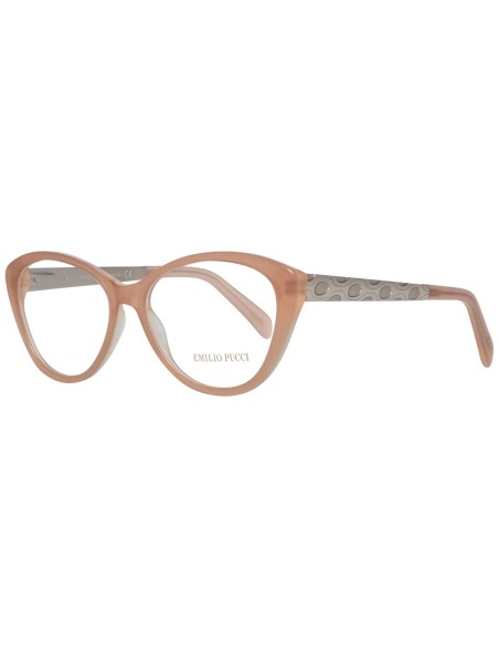 Ladies' Spectacle frame Emilio Pucci EP5005 53074 | Tienda24 Tienda24.eu