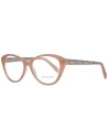 Ladies' Spectacle frame Emilio Pucci EP5005 53074 | Tienda24 Tienda24.eu